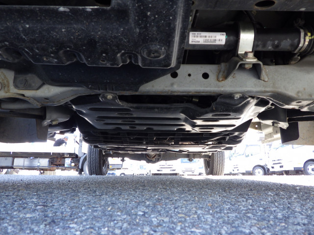 トヨタ タウンエース 小型 平ボディ DBF-S402U(95493) 43枚目