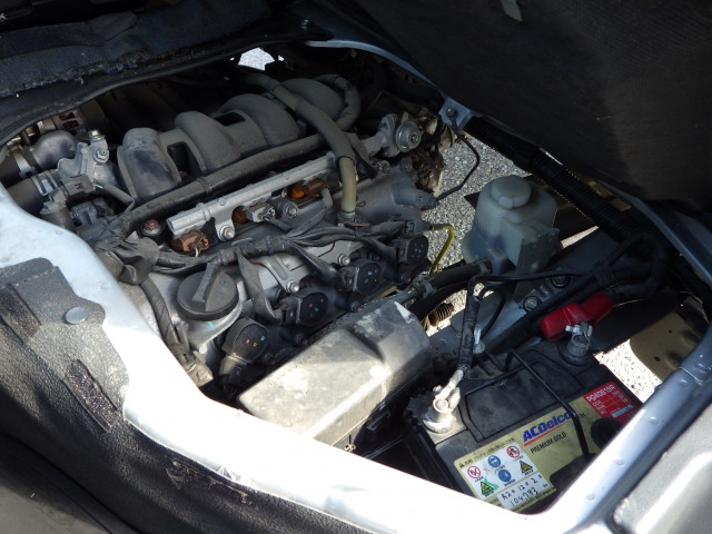 トヨタ タウンエース 小型 平ボディ DBF-S402U(95493) 44枚目