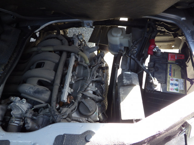 トヨタ タウンエース 小型 平ボディ DBF-S402U(95493) 45枚目