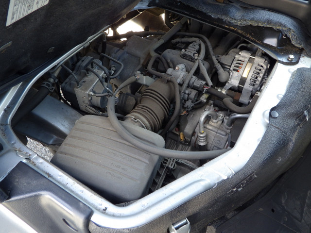 トヨタ タウンエース 小型 平ボディ DBF-S402U(95493) 46枚目