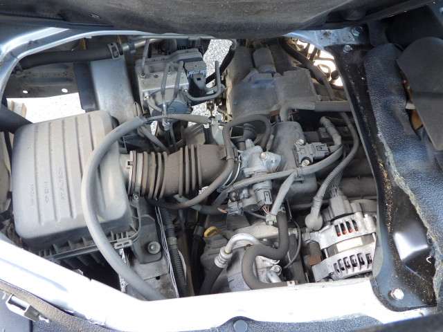 トヨタ タウンエース 小型 平ボディ DBF-S402U(95493) 47枚目