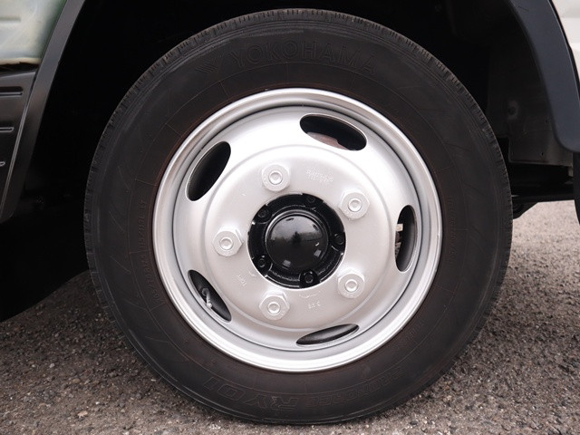 日産自動車 アトラス 小型 平ボディ TRG-FEB5W(95495) 21枚目