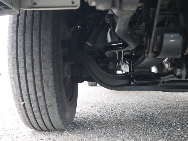 日産自動車 アトラス 小型 平ボディ TRG-FEB5W(95495) 22枚目