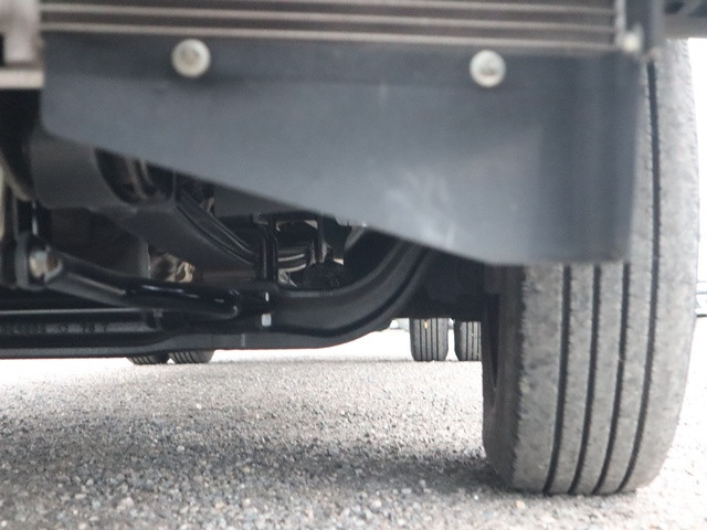 日産自動車 アトラス 小型 平ボディ TRG-FEB5W(95495) 23枚目