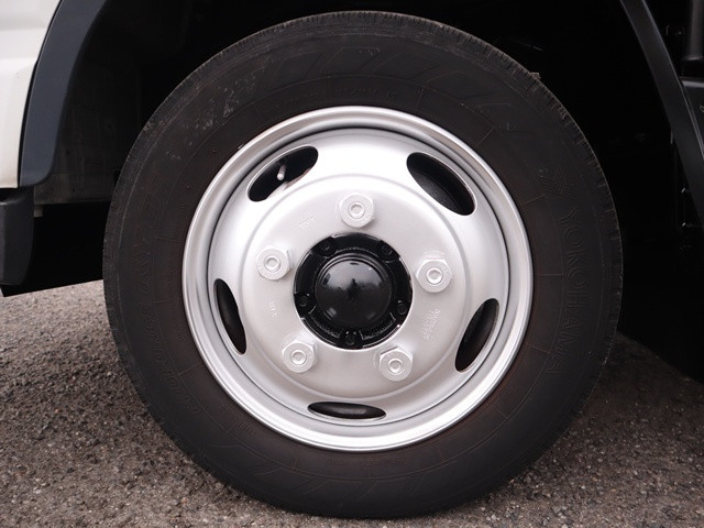 日産自動車 アトラス 小型 平ボディ TRG-FEB5W(95495) 24枚目