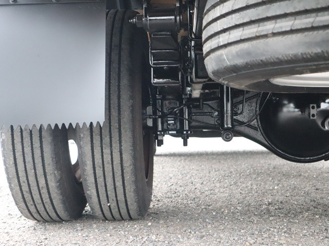 日産自動車 アトラス 小型 平ボディ TRG-FEB5W(95495) 26枚目