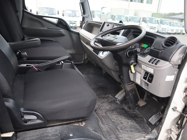 日産自動車 アトラス 小型 平ボディ TRG-FEB5W(95495) 29枚目