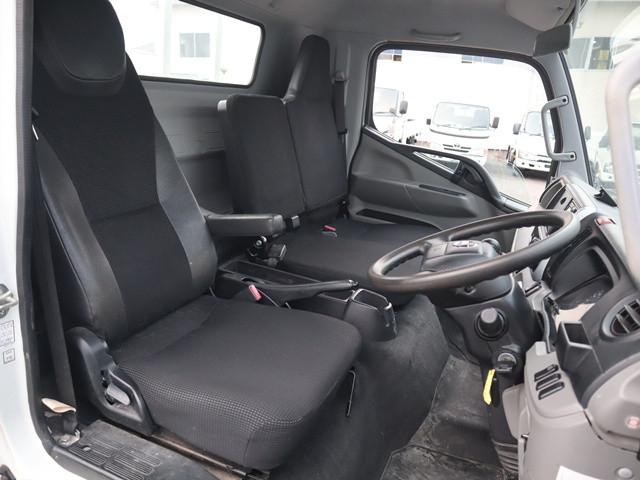 日産自動車 アトラス 小型 平ボディ TRG-FEB5W(95495) 30枚目