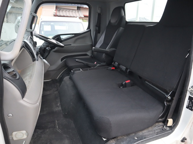 日産自動車 アトラス 小型 平ボディ TRG-FEB5W(95495) 32枚目