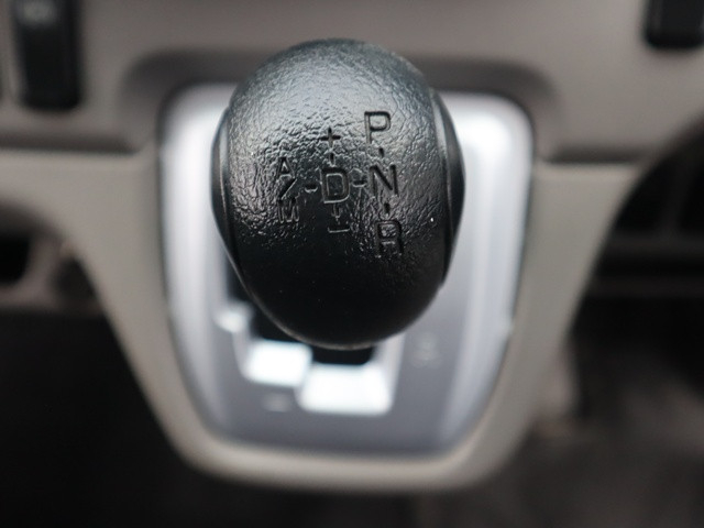 日産自動車 アトラス 小型 平ボディ TRG-FEB5W(95495) 34枚目