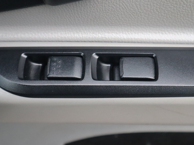 日産自動車 アトラス 小型 平ボディ TRG-FEB5W(95495) 37枚目