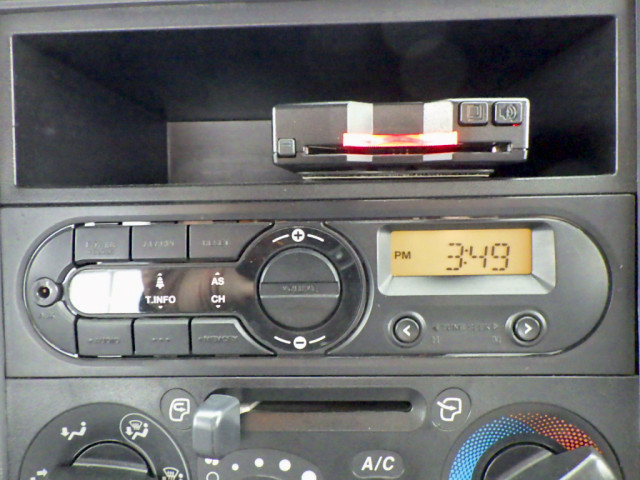 いすゞ フォワード 中型 クレーン付き 2PG-FRR90S1(95496) 19枚目