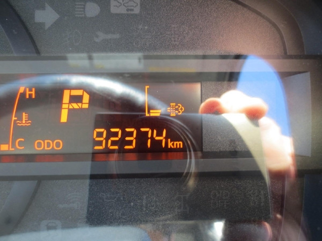 トヨタ ダイナ 小型 アルミバン TPG-XZC605(95497) 15枚目