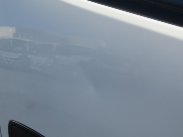 トヨタ ダイナ 小型 アルミバン TPG-XZC605(95497) 17枚目