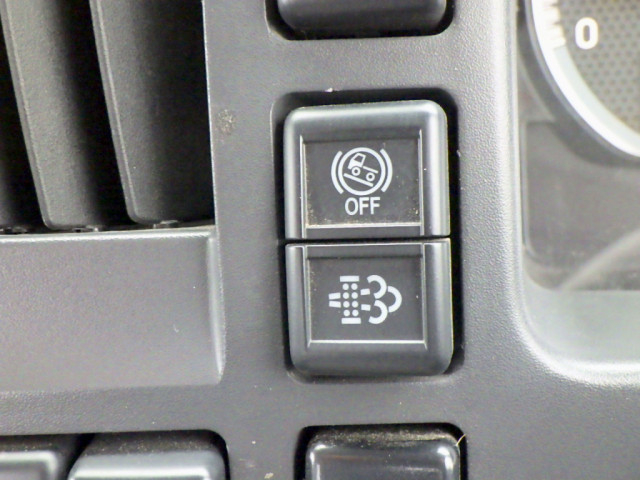 いすゞ フォワード 中型 クレーン付き 2PG-FRR90S1(95496) 24枚目