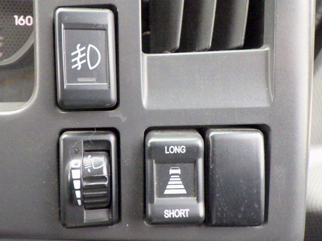 いすゞ フォワード 中型 クレーン付き 2PG-FRR90S1(95496) 26枚目