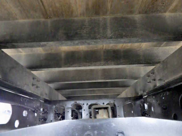 いすゞ フォワード 中型 クレーン付き 2PG-FRR90S1(95496) 31枚目