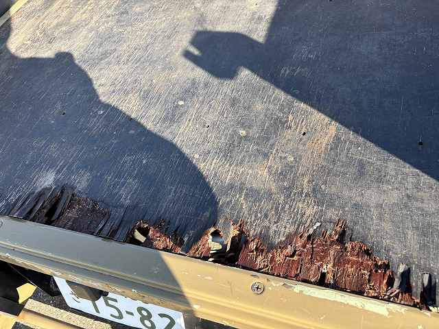 いすゞ エルフ 小型 Wキャブ TRG-NHS85A(95498) 10枚目