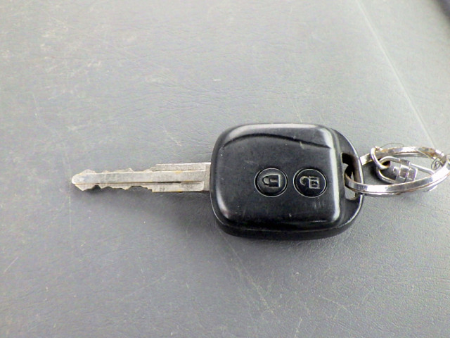 いすゞ フォワード 中型 クレーン付き 2PG-FRR90S1(95496) 50枚目