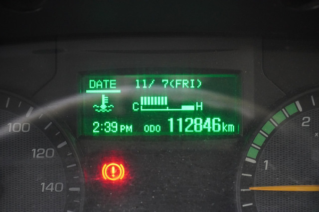 三菱ふそう キャンター 小型 土砂ダンプ TPG-FBA30(95499) 40枚目