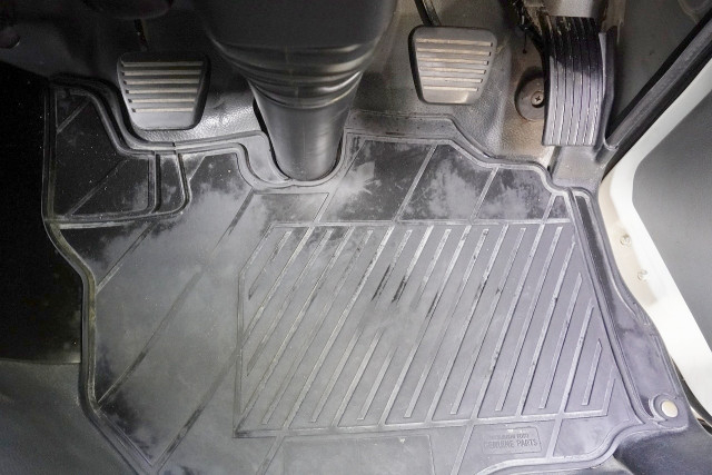 三菱ふそう キャンター 小型 土砂ダンプ TPG-FBA30(95499) 43枚目