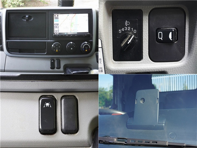 三菱ふそう キャンター 小型 土砂ダンプ TPG-FBA30(95499) 45枚目