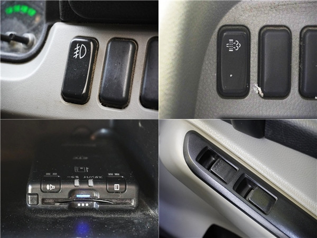 三菱ふそう キャンター 小型 土砂ダンプ TPG-FBA30(95499) 46枚目