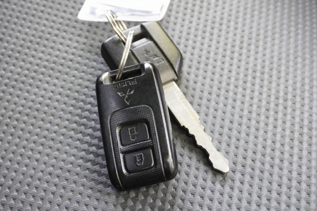 三菱ふそう キャンター 小型 土砂ダンプ TPG-FBA30(95499) 49枚目