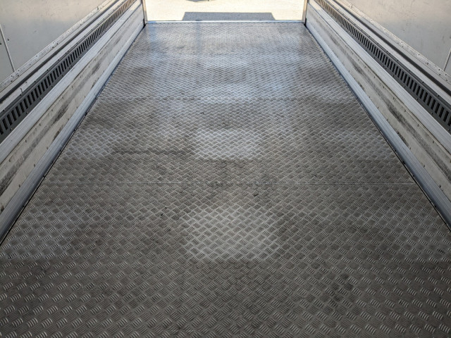 日野 レンジャー 中型 アルミウィング 2KG-FC2ABG(95500) 21枚目