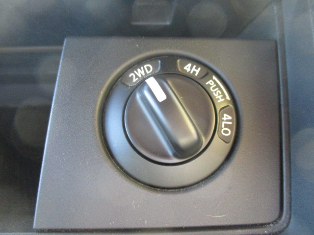 三菱ふそう キャンターガッツ 小型 平ボディ TKG-BSZ5F24(95502) 13枚目