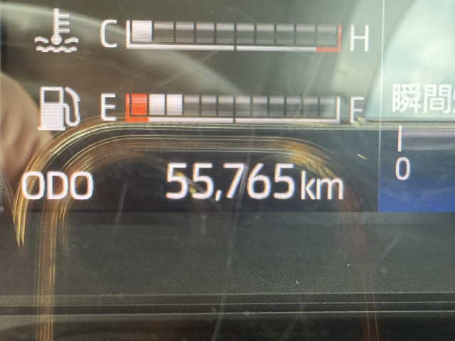 日野 デュトロ 小型 平ボディ 2RG-XZC710M(95503) 10枚目