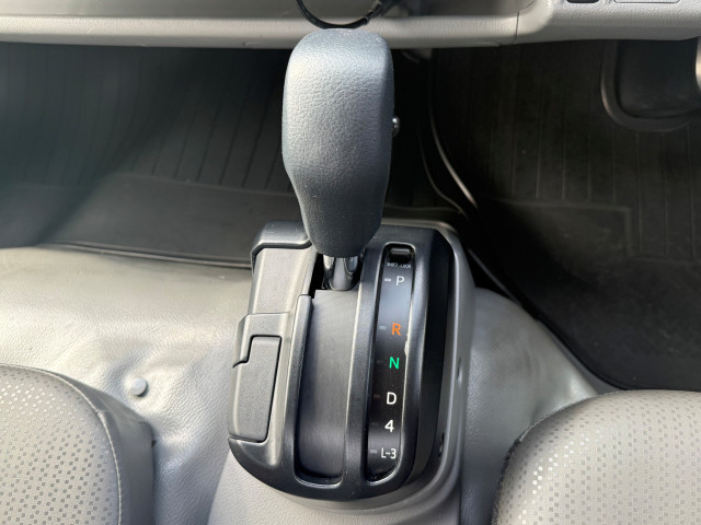 日野 デュトロ 小型 平ボディ 2RG-XZC710M(95503) 12枚目