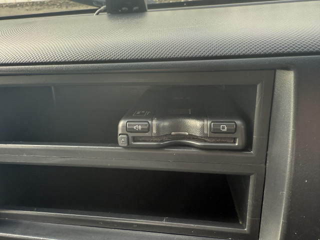 日野 デュトロ 小型 平ボディ 2RG-XZC710M(95503) 15枚目