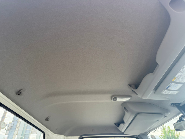 日野 デュトロ 小型 平ボディ 2RG-XZC710M(95503) 19枚目