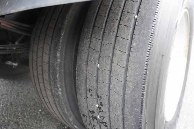 日野 レンジャー 中型 クレーン付き 2KG-FD2ABA(95152) 10枚目