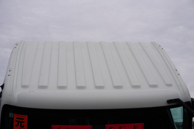 日野 レンジャー 中型 クレーン付き 2KG-FD2ABA(95152) 16枚目