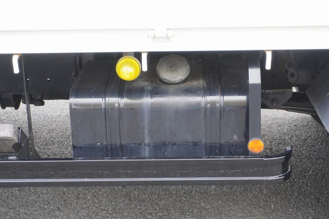 日野 レンジャー 中型 クレーン付き 2KG-FD2ABA(95152) 17枚目