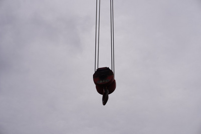 日野 レンジャー 中型 クレーン付き 2KG-FD2ABA(95152) 29枚目