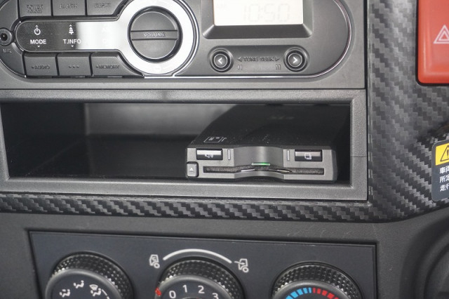 日野 レンジャー 中型 クレーン付き 2KG-FD2ABA(95152) 36枚目