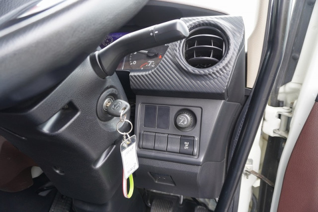 日野 レンジャー 中型 クレーン付き 2KG-FD2ABA(95152) 37枚目