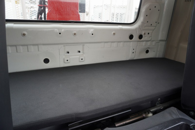 日野 レンジャー 中型 クレーン付き 2KG-FD2ABA(95152) 38枚目