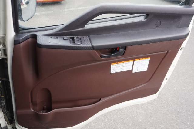 日野 レンジャー 中型 クレーン付き 2KG-FD2ABA(95152) 39枚目