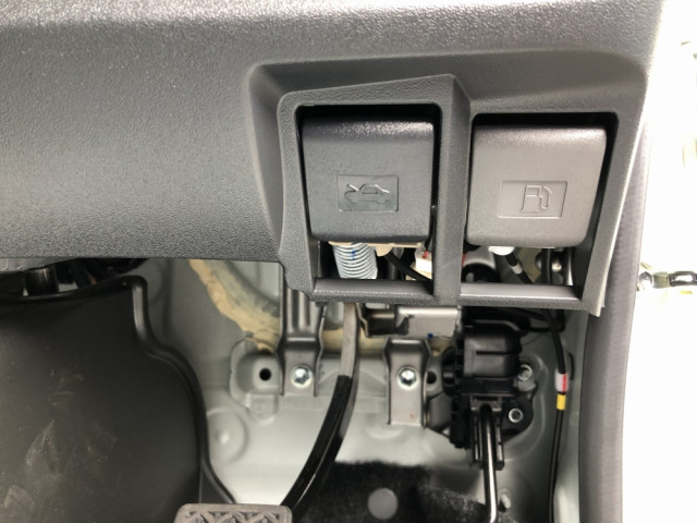 トヨタ 小型 バス 3DF-GDH223B(95504) 43枚目