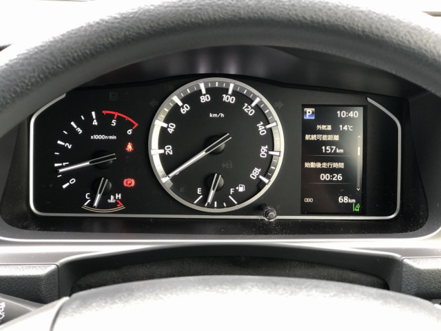 トヨタ 小型 バス 3DF-GDH223B(95504) 48枚目