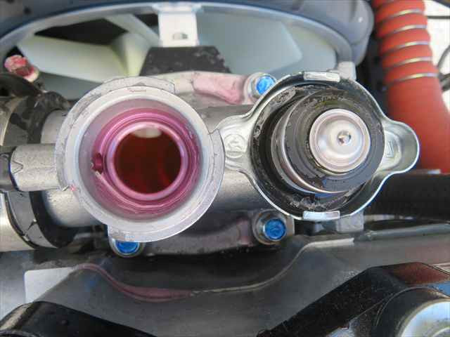 三菱ふそう ファイター 中型 土砂ダンプ 2KG-FK72F(95505) 11枚目