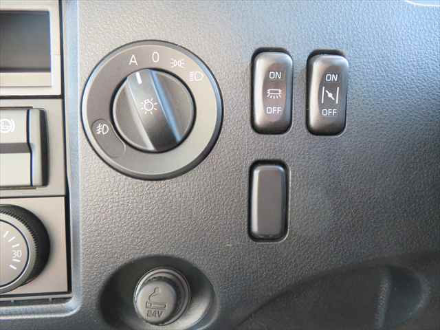 三菱ふそう ファイター 中型 土砂ダンプ 2KG-FK72F(95505) 41枚目