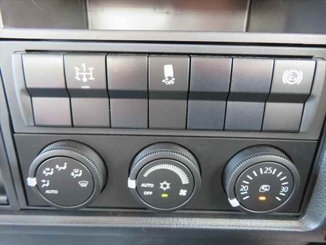 三菱ふそう ファイター 中型 土砂ダンプ 2KG-FK72F(95505) 43枚目