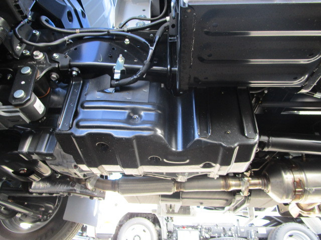 日野 デュトロ 小型 アルミウィング 2KG-XZU710M(95506) 32枚目