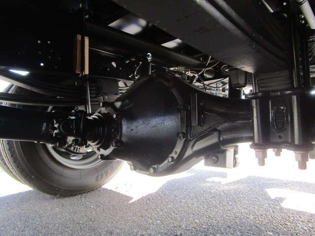 日野 デュトロ 小型 アルミウィング 2KG-XZU710M(95506) 35枚目