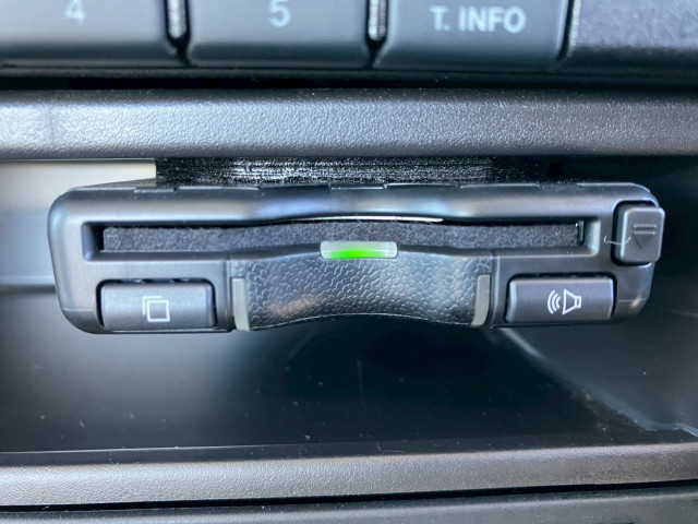 三菱ふそう ファイター 中型 平ボディ 2KG-FK62F(95507) 34枚目